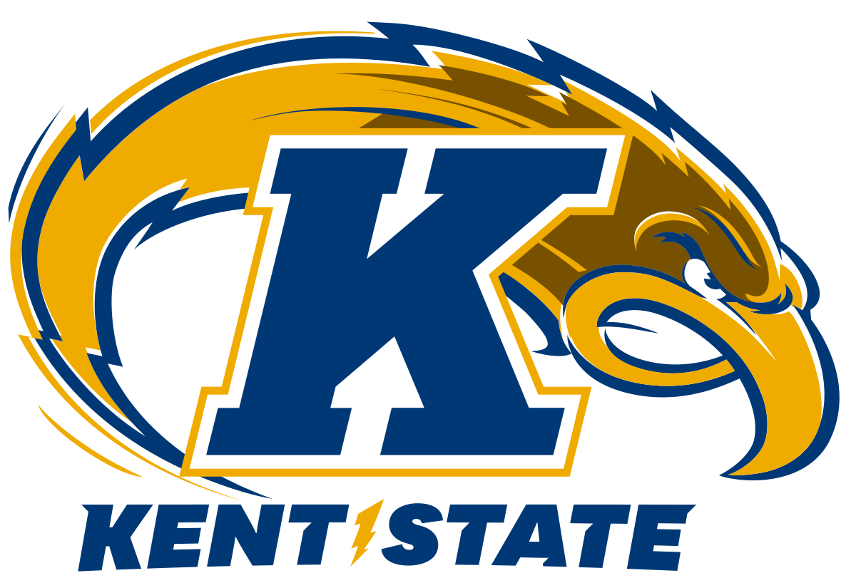 1200px-Kent_State_athletic_logo.svg