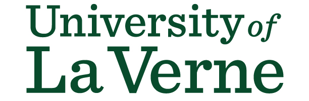 La Verne ulv_logo-primary