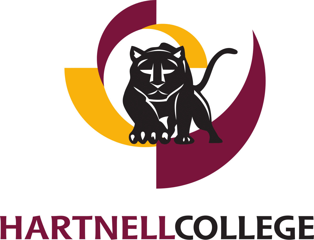 1200px-Hartnell_College.svg