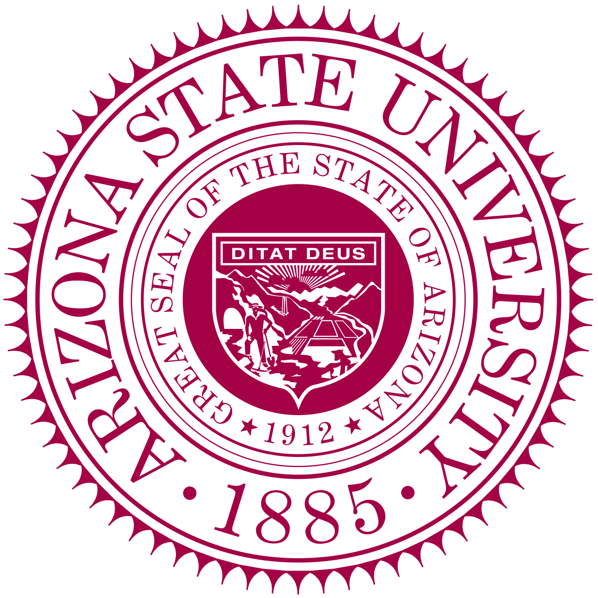 ASU Seal 1200px-Arizona_State_University_seal.svg
