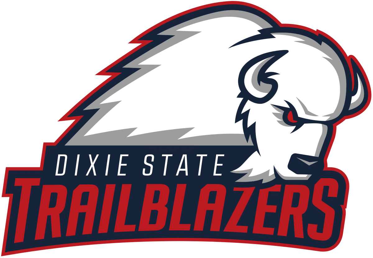 Dixie_State_Trailblazers_logo.svg