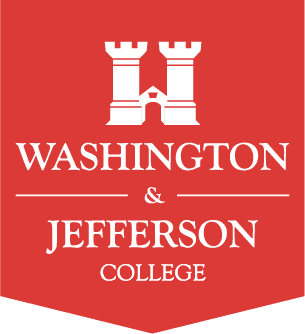 Washington and Jeffersonbestcollege_logo_banner