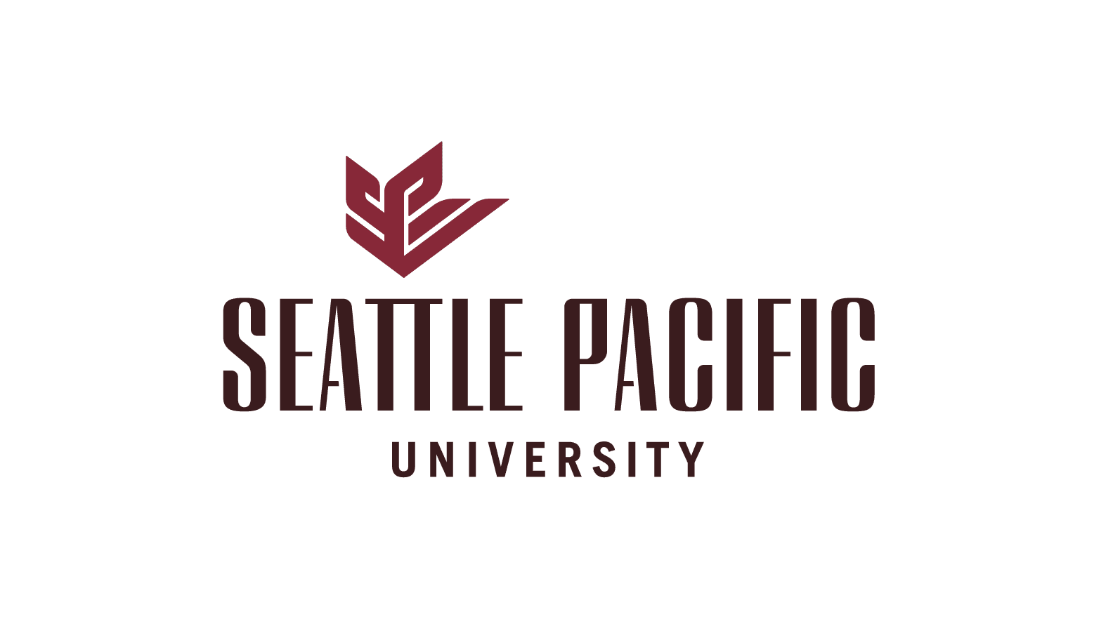 Seattle Pacific University logo-details-main