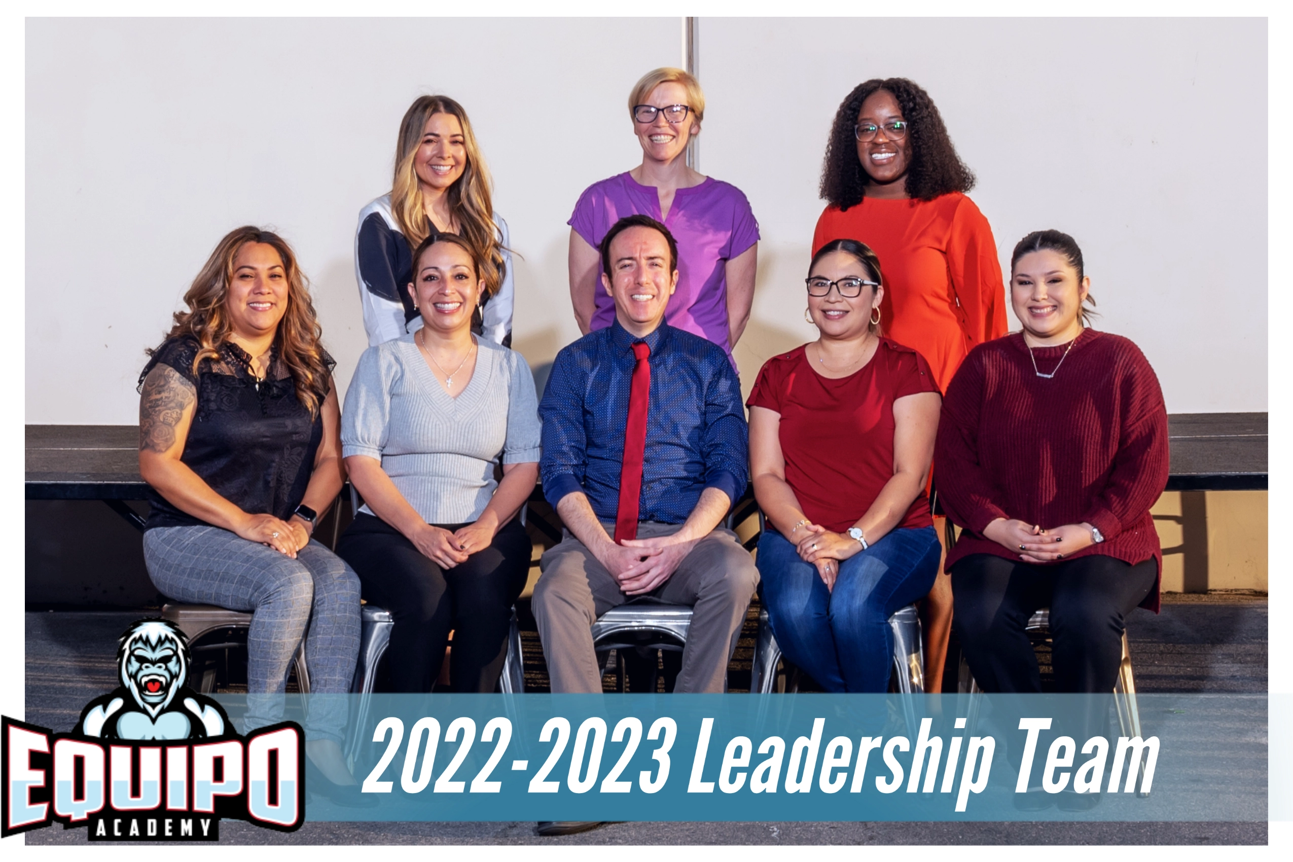 Equipo Leadership Team 2022 2023Photo with Border V2.png
