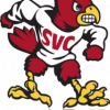 skagit valley college logo img-ftr_cardinal-shadow-feet_284x403-211x300