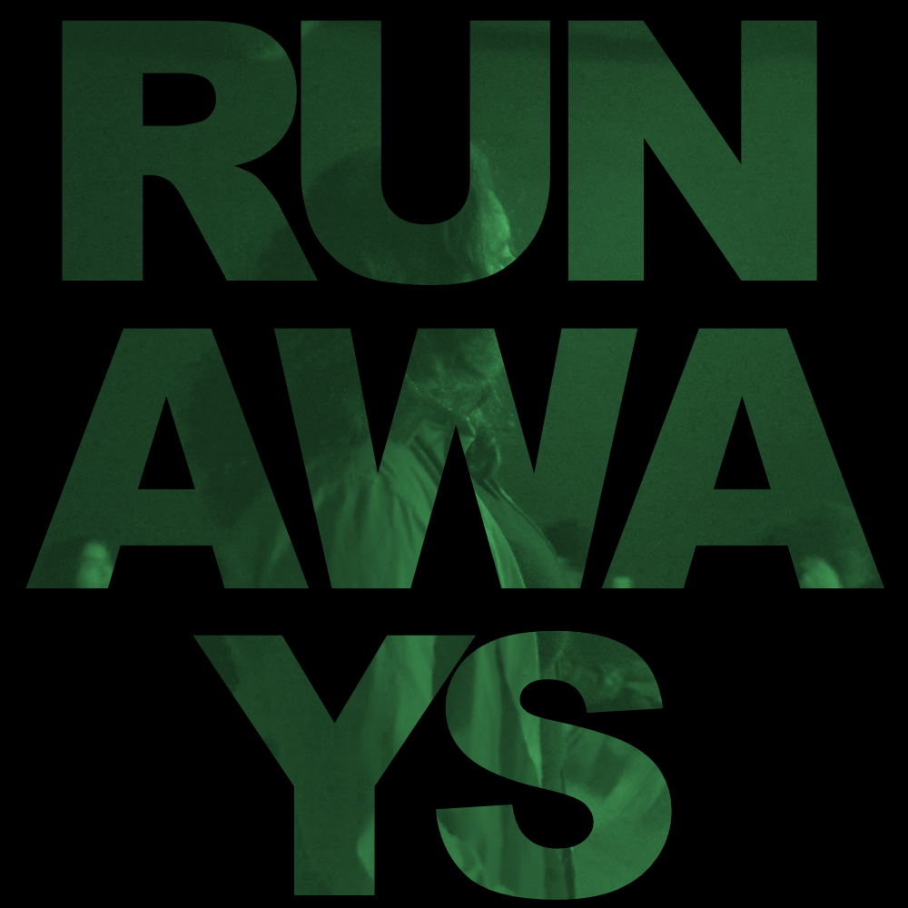 Lee más sobre el artículo Runaways Performed by Equipo Academy Theater