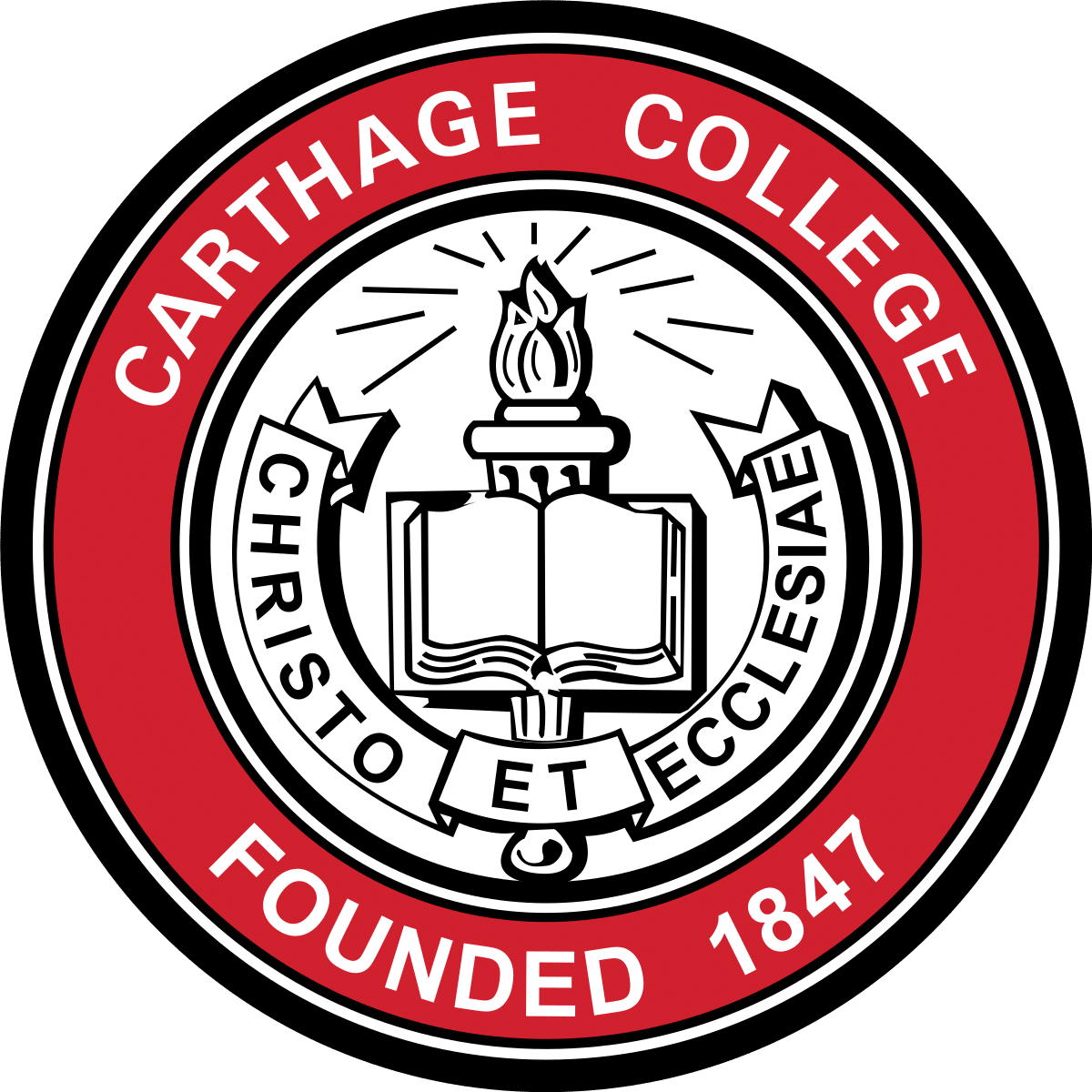 1200px-Carthage_College_seal.svg