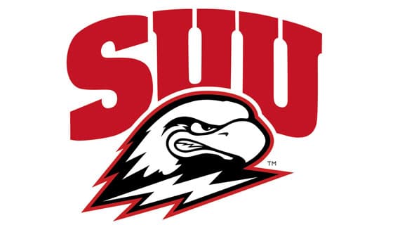 SUU 2019-4-birdhead-logo