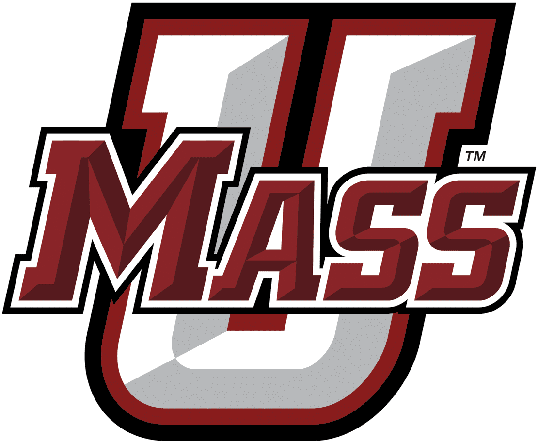 UMass_primary_logo