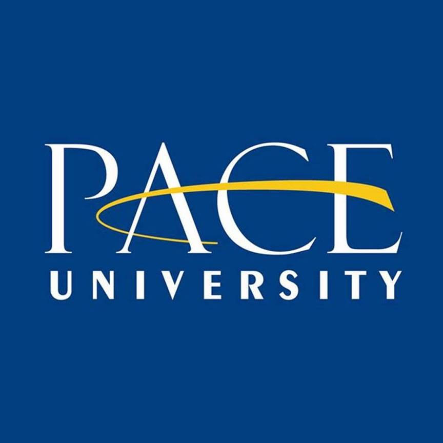 PaceUniversity-logo