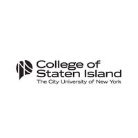 college of staten island
