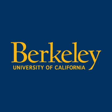 Berkeley_Square_GoldOnBlue