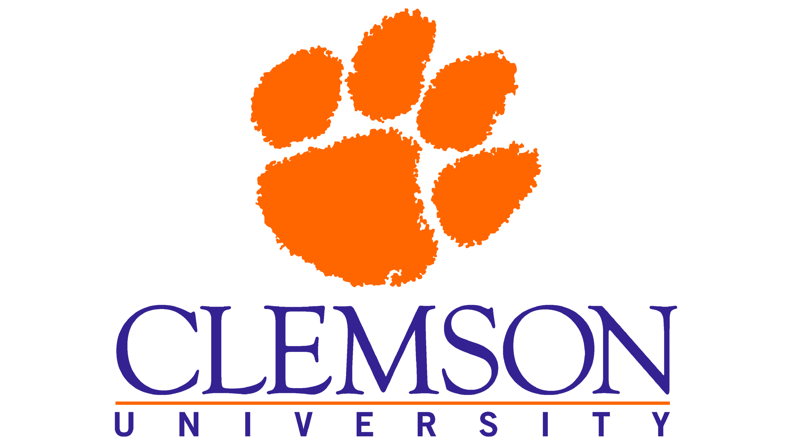 Clemson-University-Emblem