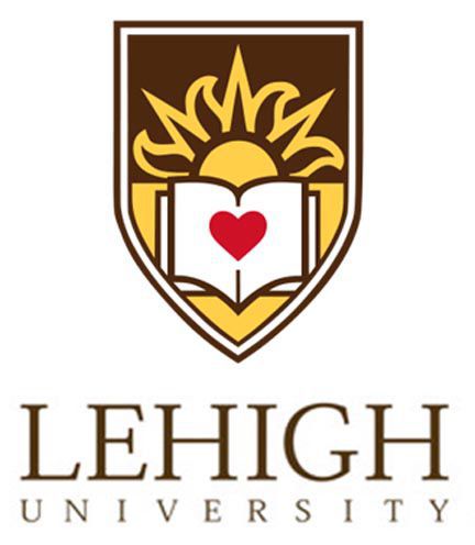 LehighUniversity_logo