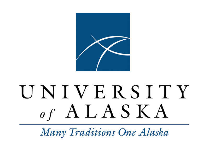 University_of_Alaska_Logo