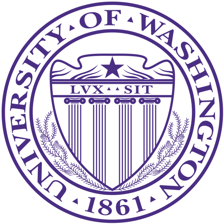 University_of_Washington_seal-768x768