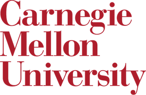 carnegie-mellon-university-logo-22C9763CEA-seeklogo.com
