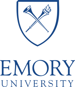 emory-university-logo-4D7A17A385-seeklogo.com
