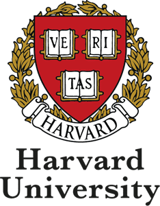 harvard-university-logo-63E7093ACF-seeklogo.com