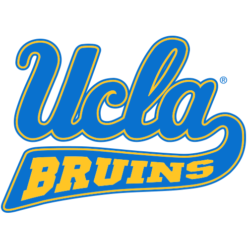 logo_-university-of-california-los-angeles-bruins-blue-ucla-gold-bruins