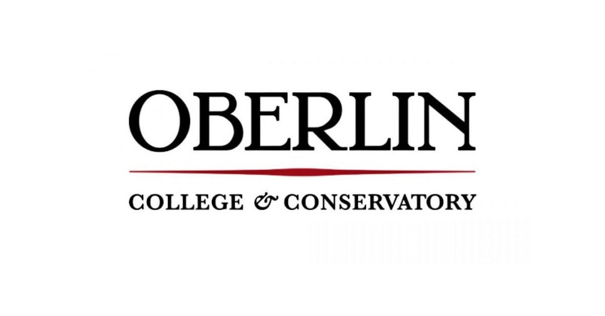 oberlin_college_logo