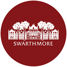 swathmore college